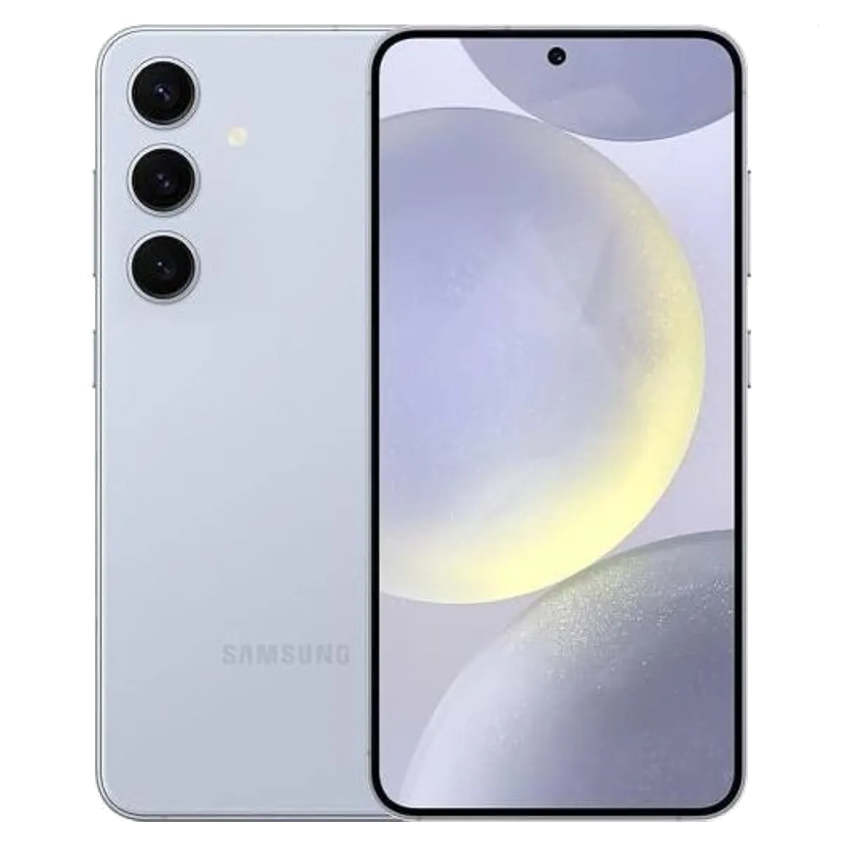 Samsung Galaxy S24 Plus reconditionné