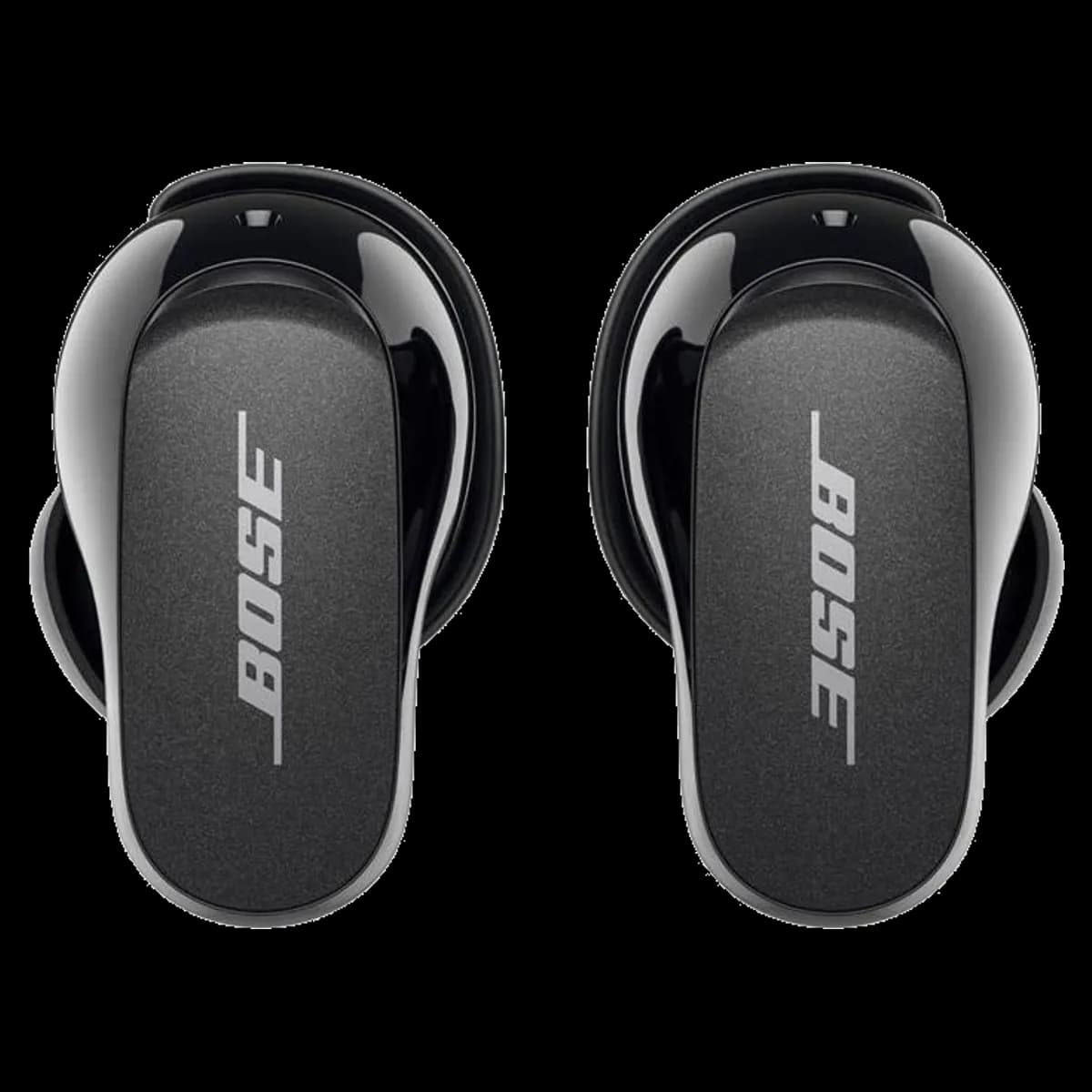 Bose QuietComfort Earbuds II reconditionné