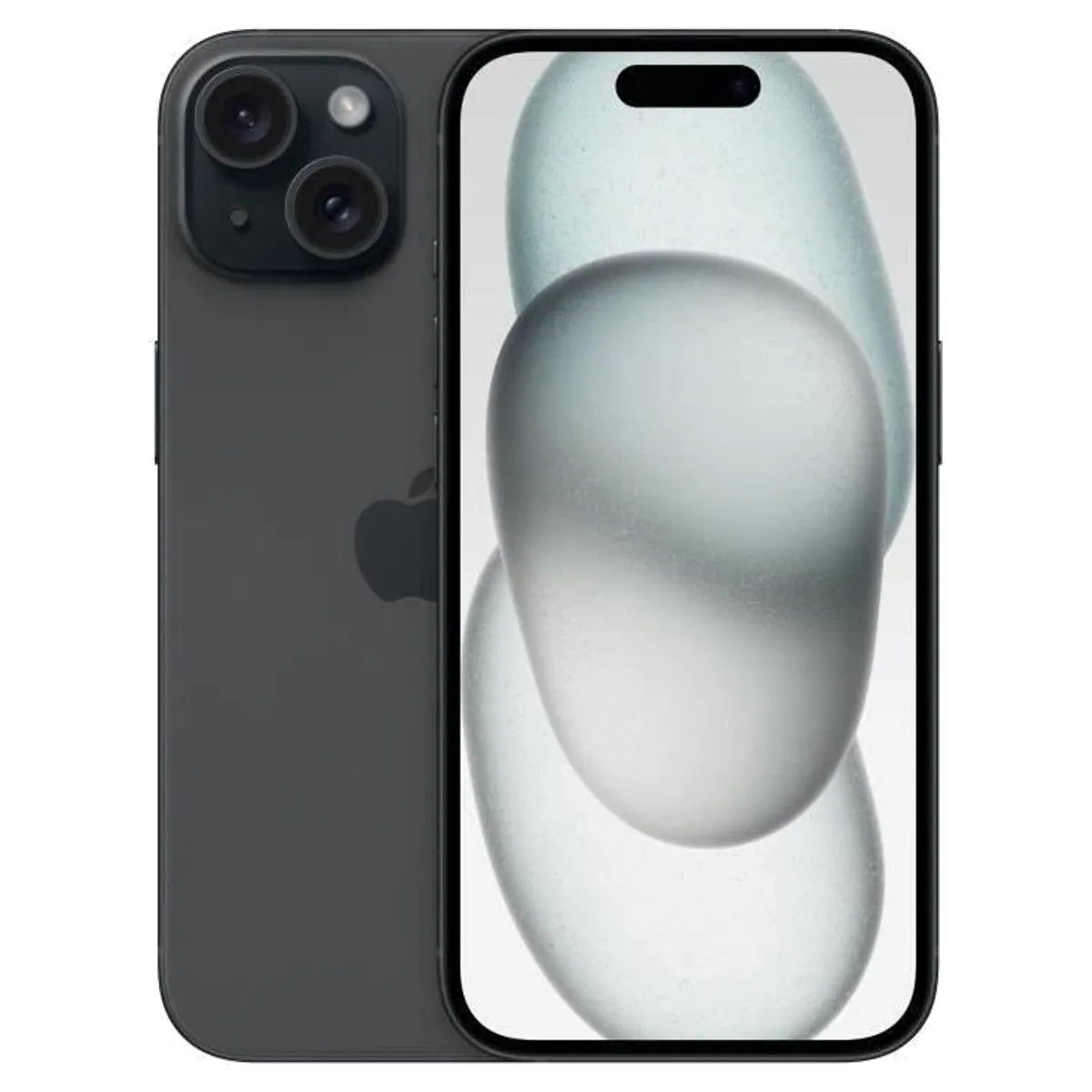 Apple iPhone 15 reconditionné