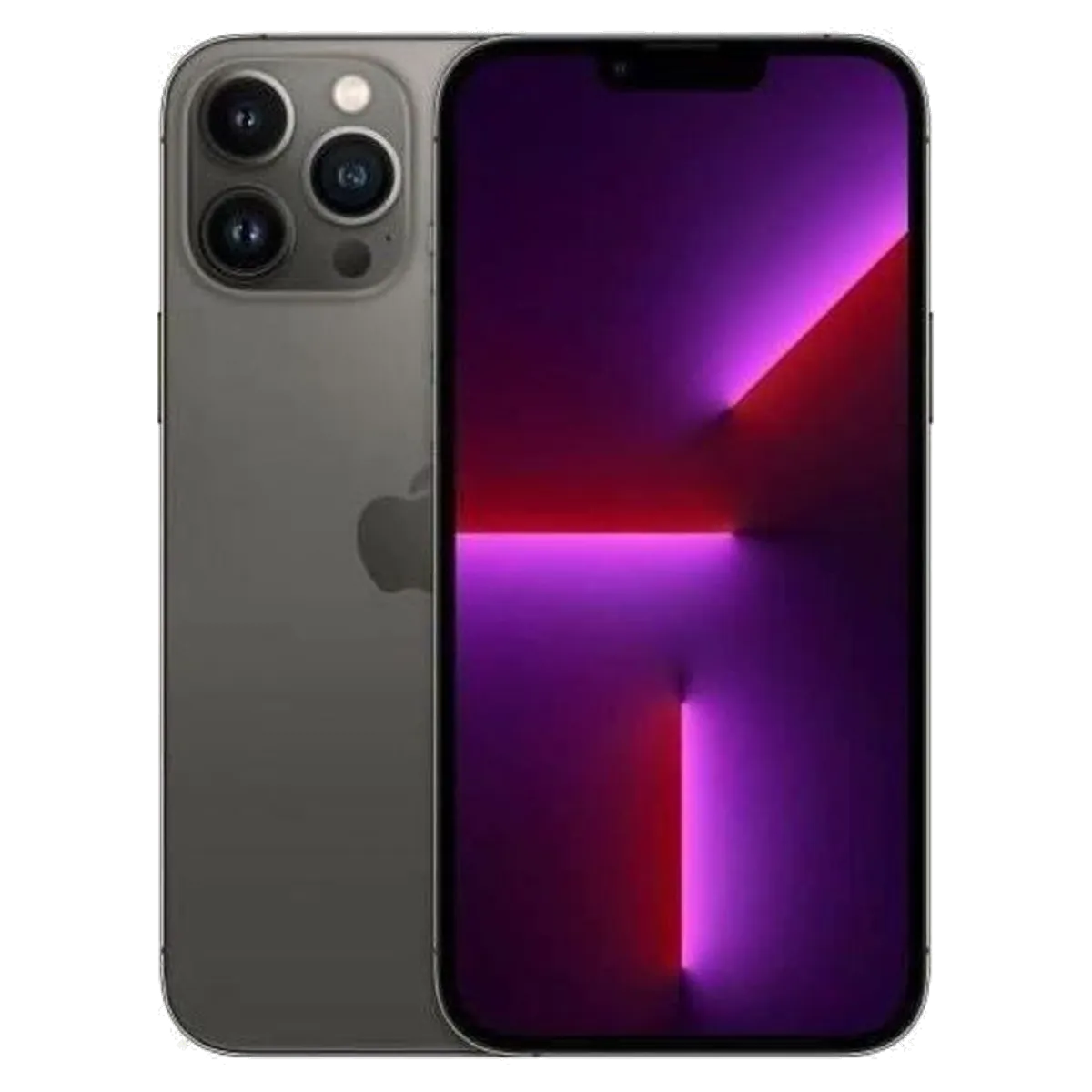 Apple iPhone 13 Pro Max reconditionné