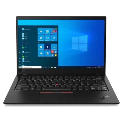 Lenovo ThinkPad X1 14"
