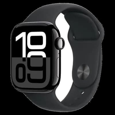 Apple Watch Series 10