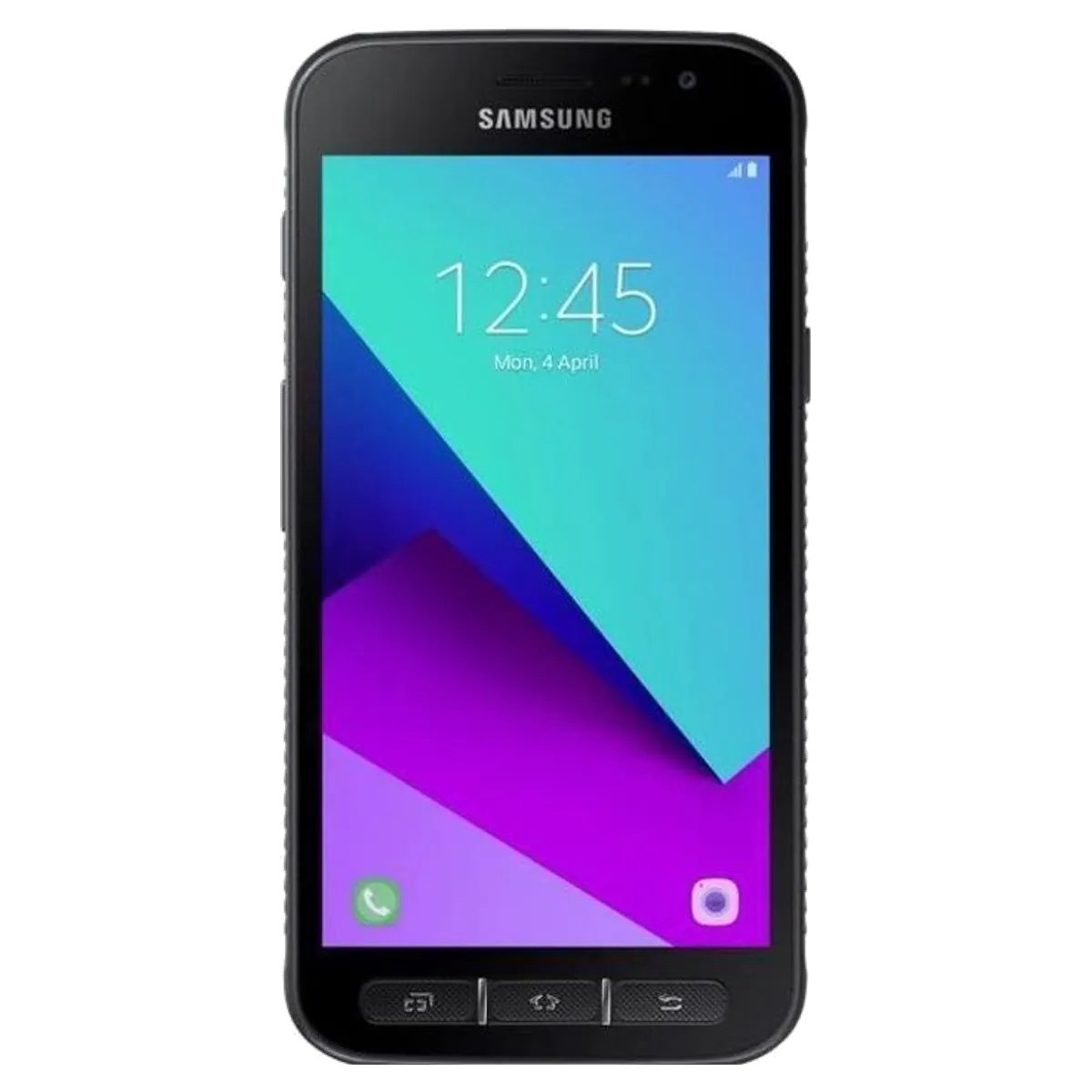 Samsung Galaxy Xcover 4 reconditionné