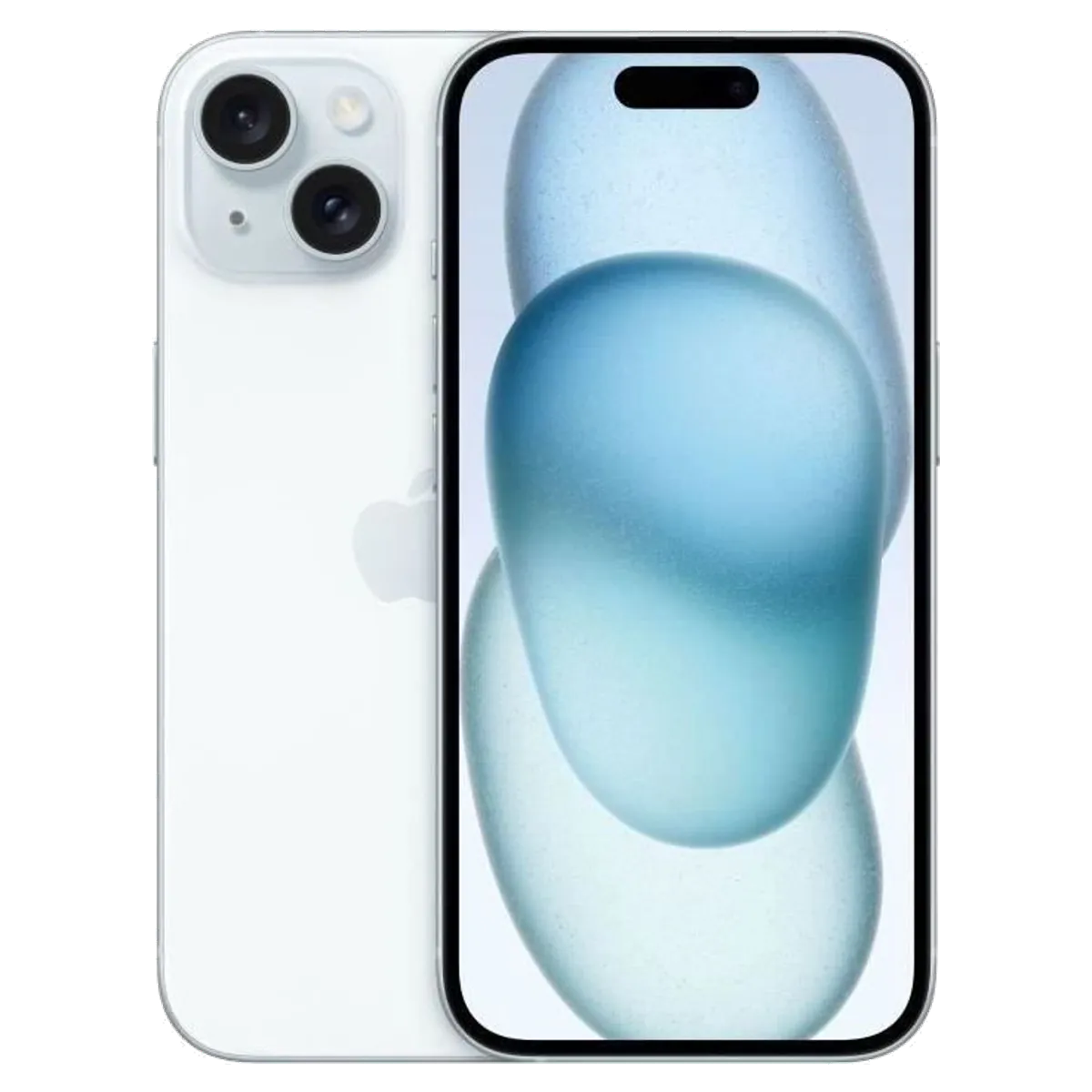 Apple iPhone 15 reconditionné