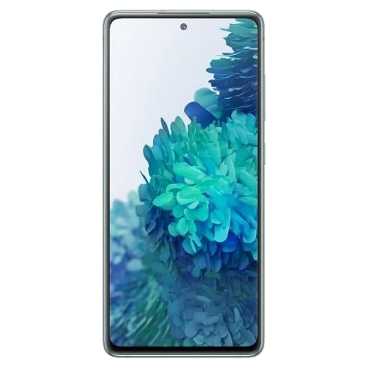 Samsung Galaxy S20 FE reconditionné