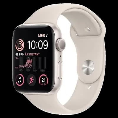 Apple Watch SE 2