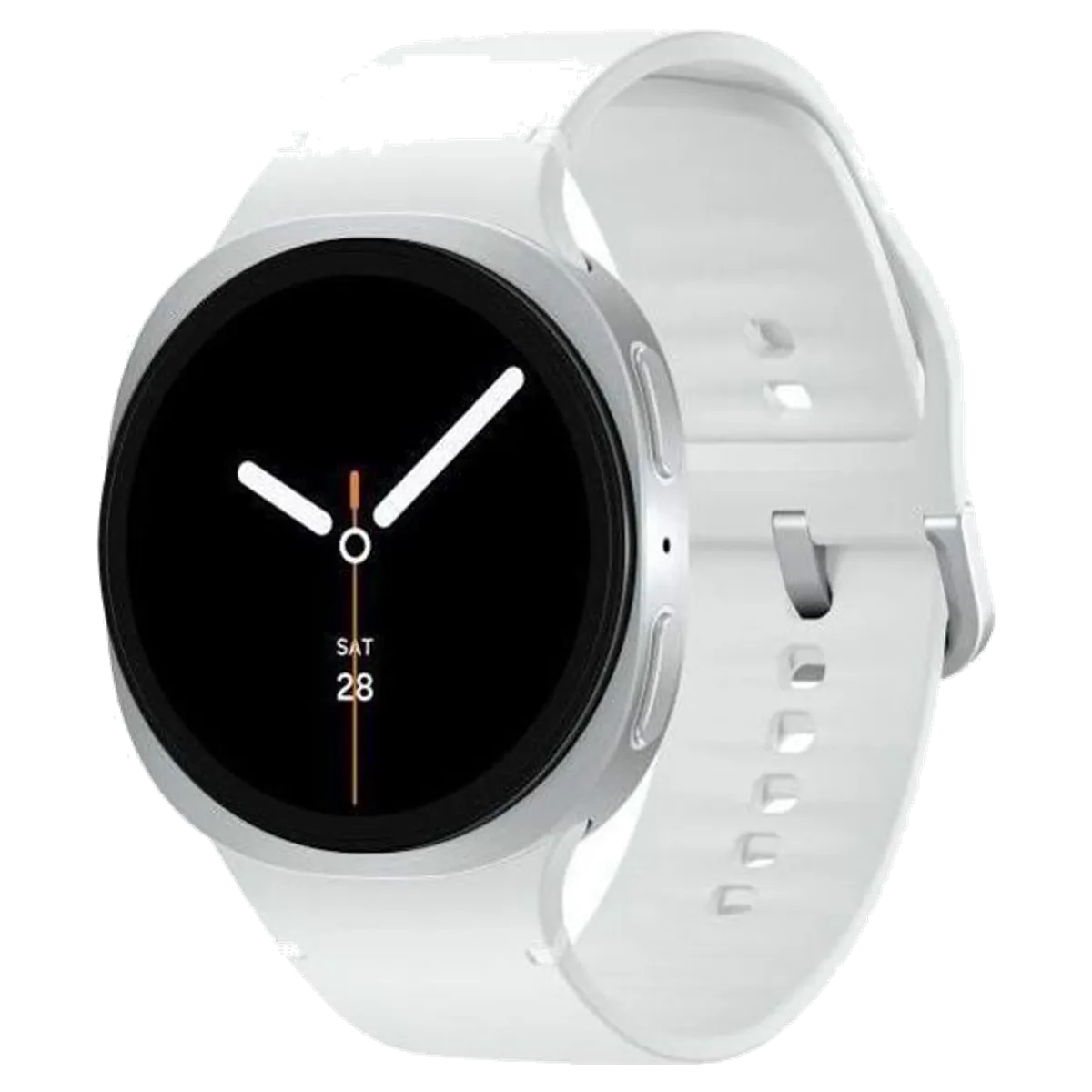 Samsung Galaxy Watch 8 reconditionné