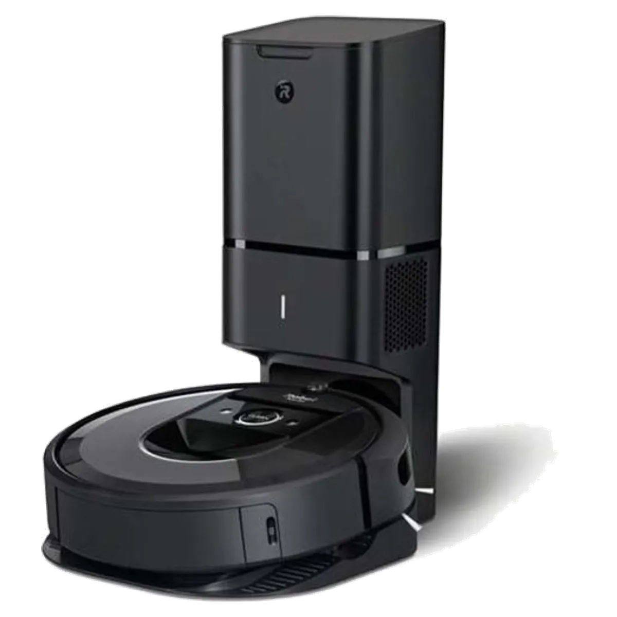 iRobot Roomba i7 reconditionné