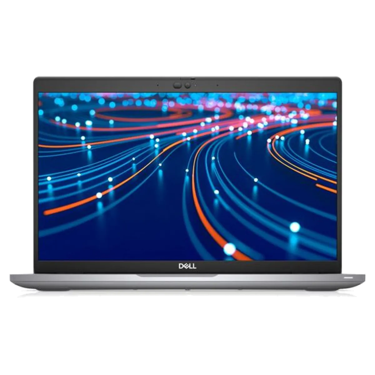 Dell Latitude 5420 14" reconditionné