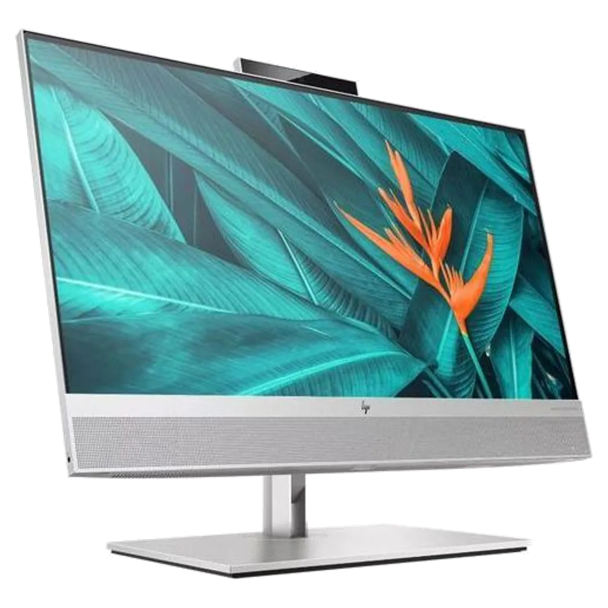 HP EliteOne 800 G8 reconditionné