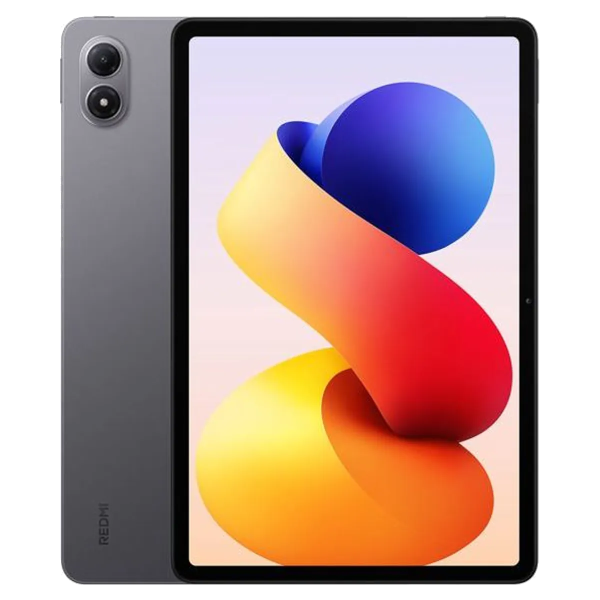 Xiaomi Redmi Pad 2 Pro reconditionné
