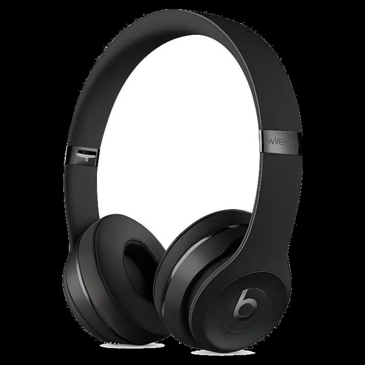 Beats Solo 3 reconditionné