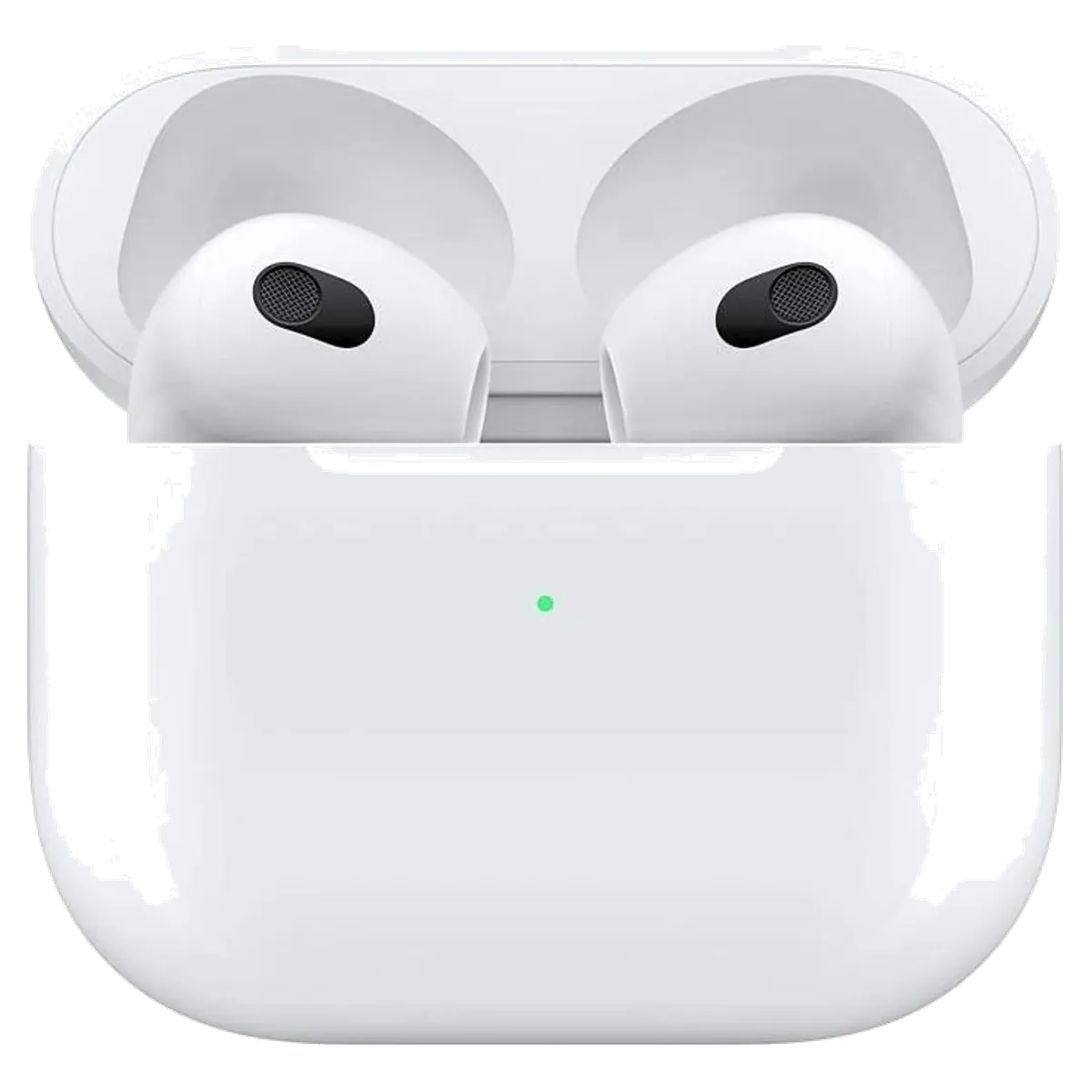 Apple Airpods 3 reconditionné