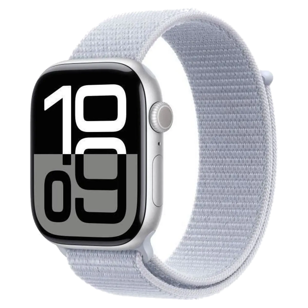 Apple Apple Watch Series 10 reconditionné