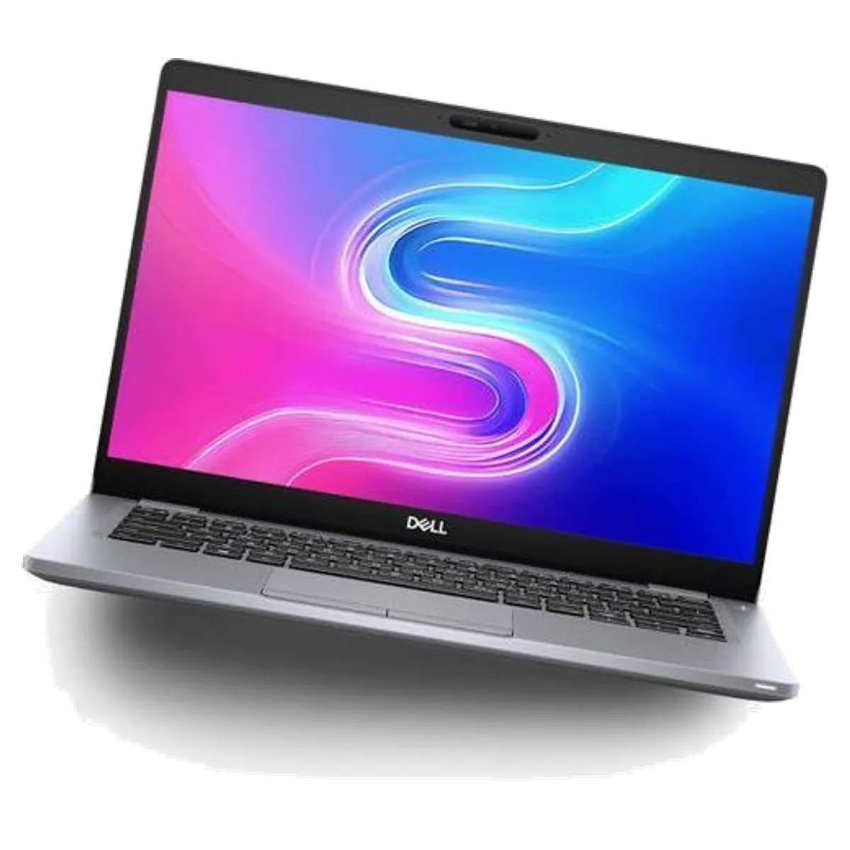 Dell Latitude 5310 13" reconditionné