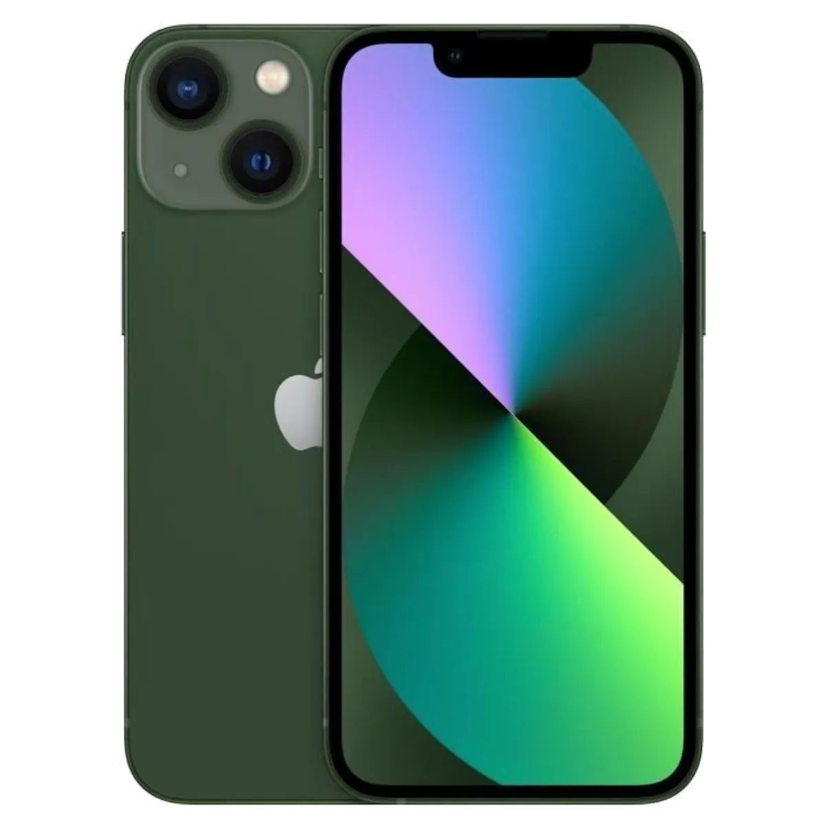 Apple iPhone 13 Mini reconditionné