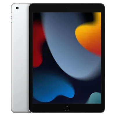 iPad 9 A13 2021