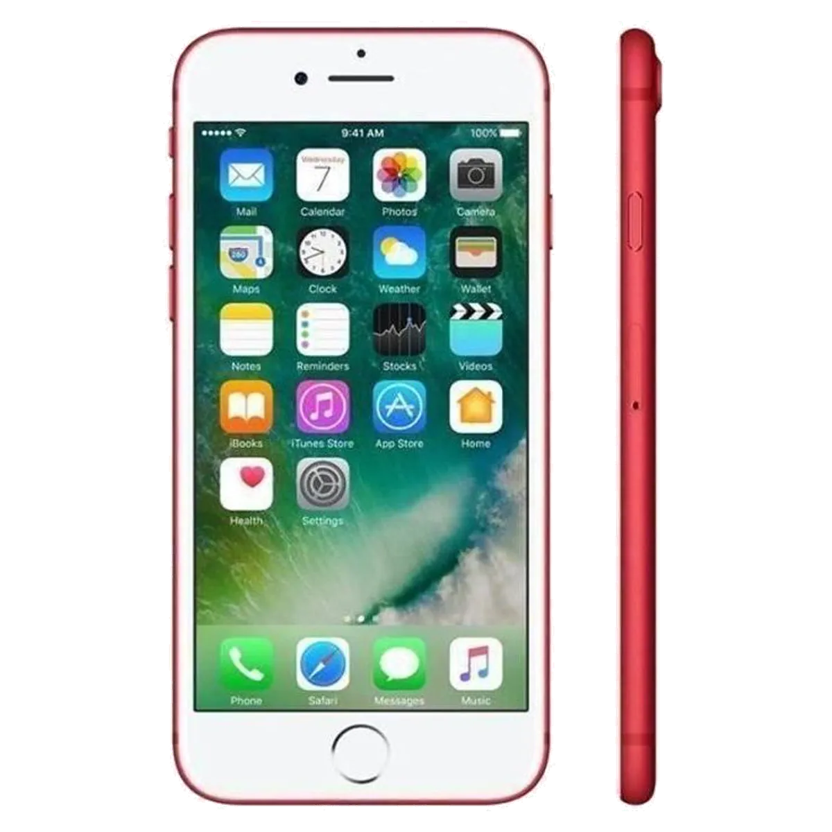 Apple iPhone 7 reconditionné