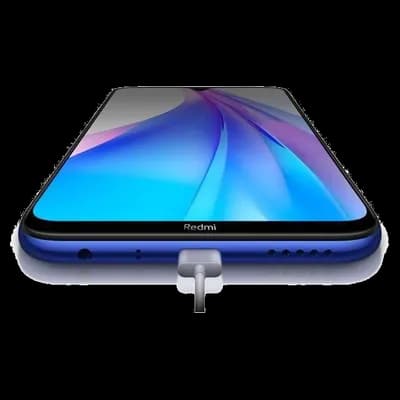 Redmi Note 8t