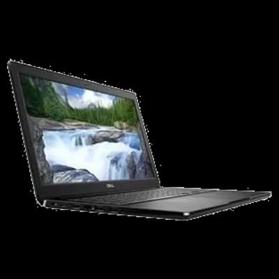 Dell Dell Latitude 3500 15" reconditionné