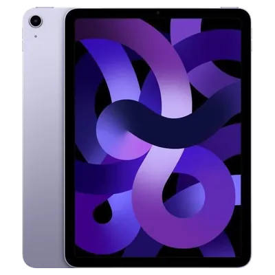 iPad Air 5 M1 2022