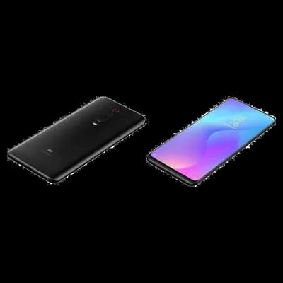 Mi 9t