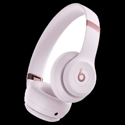 Beats Solo 4