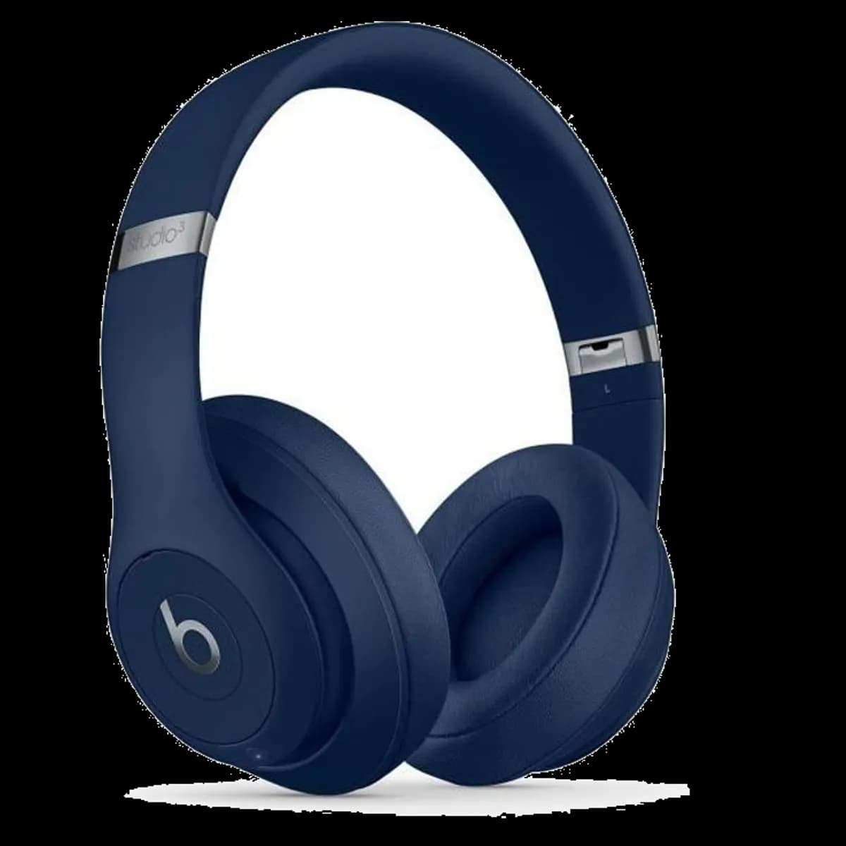 Beats Studio 3 reconditionné