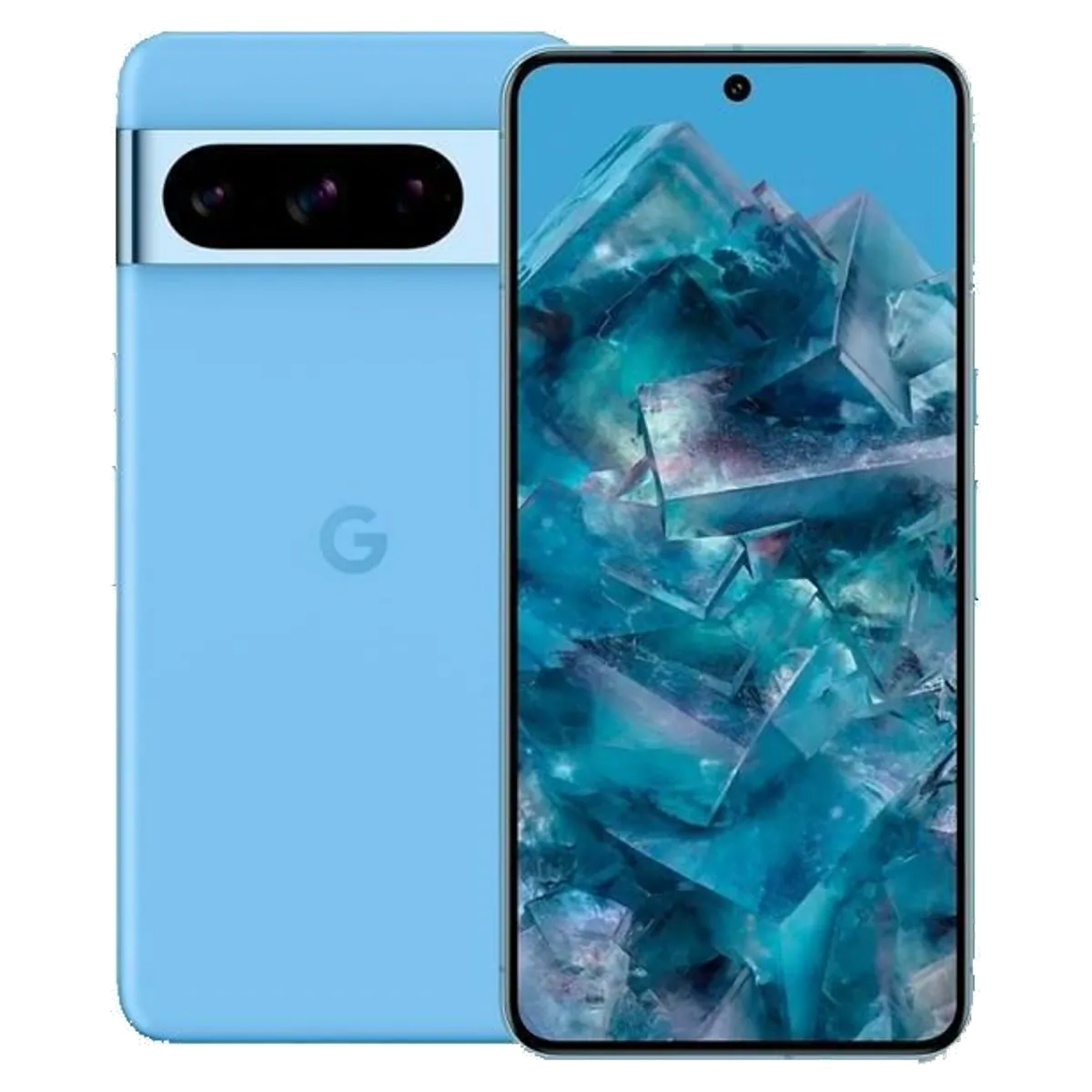 Google Pixel 8 Pro reconditionné