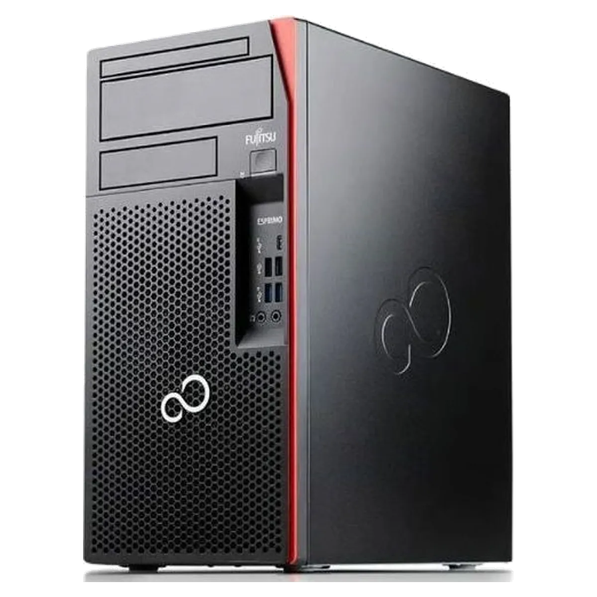 Fujitsu Esprimo P958 reconditionné