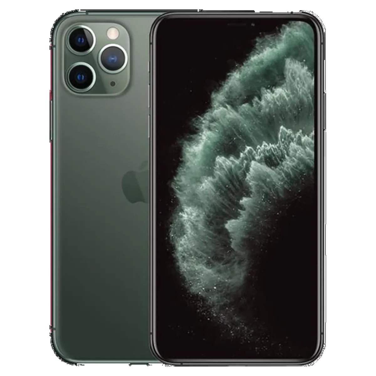 Apple iPhone 11 Pro reconditionné