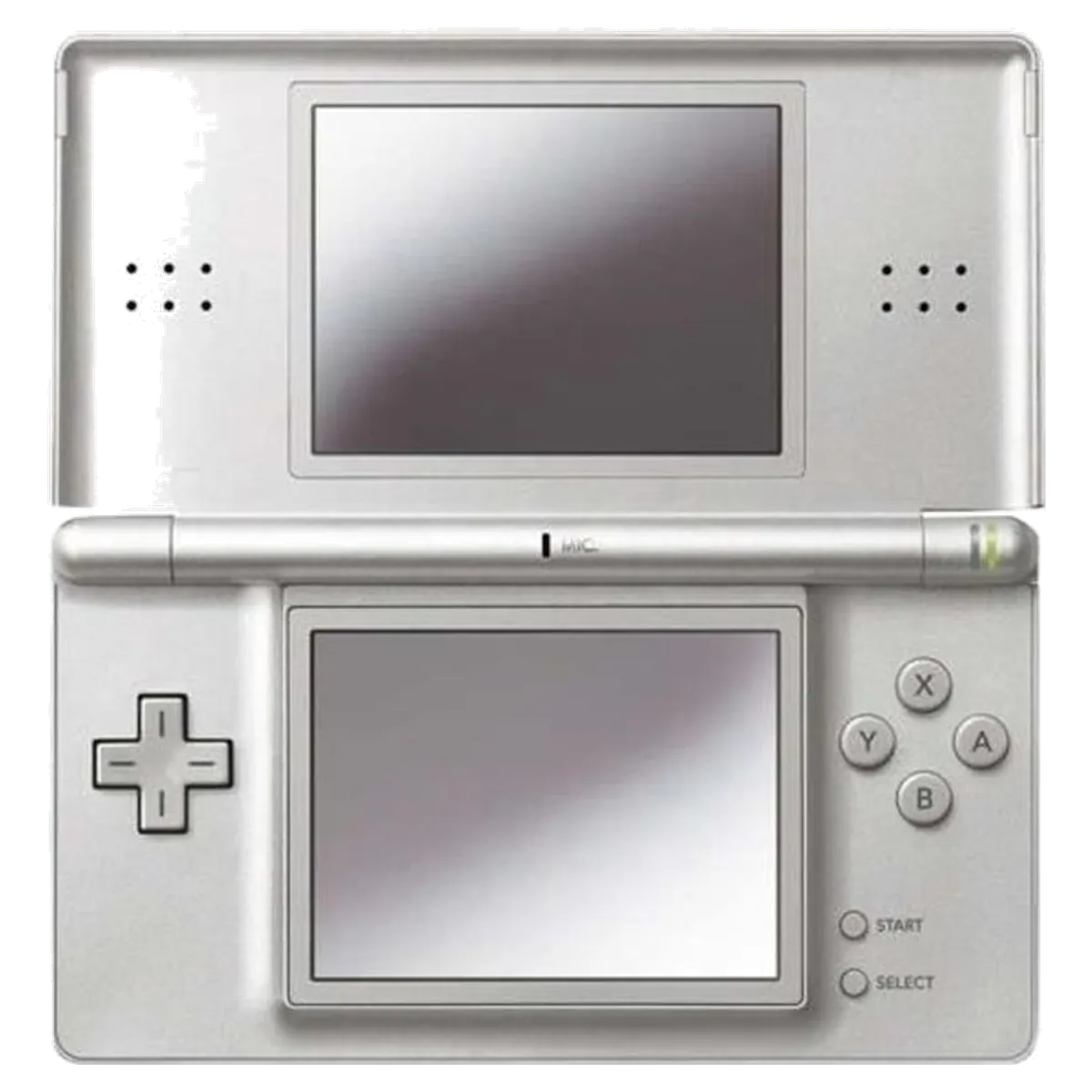 Nintendo Nintendo DS Lite reconditionné