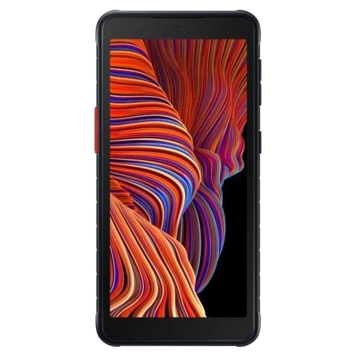 Samsung Galaxy Xcover 5 reconditionné