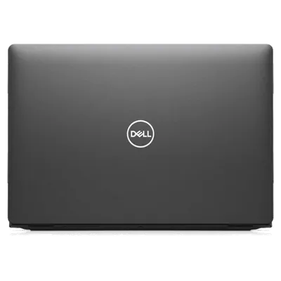 Dell Latitude 5300 13"