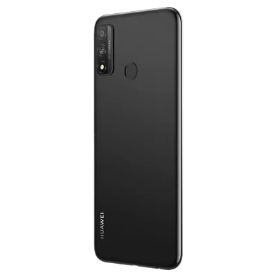 Huawei P Smart
