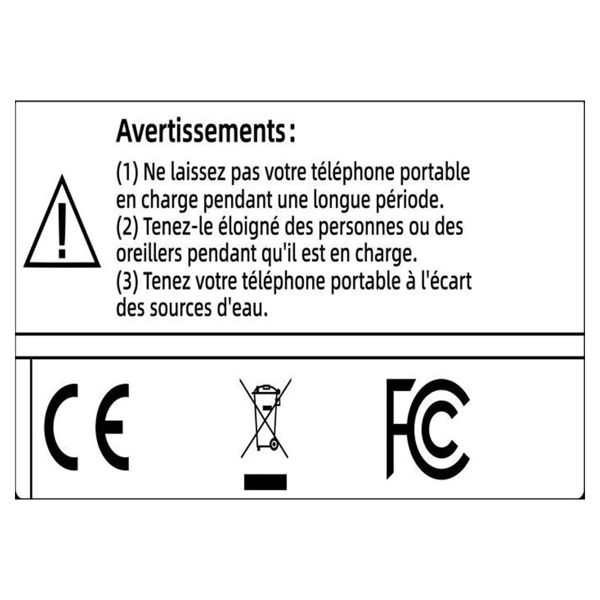 Apple iPhone 8 Plus reconditionné