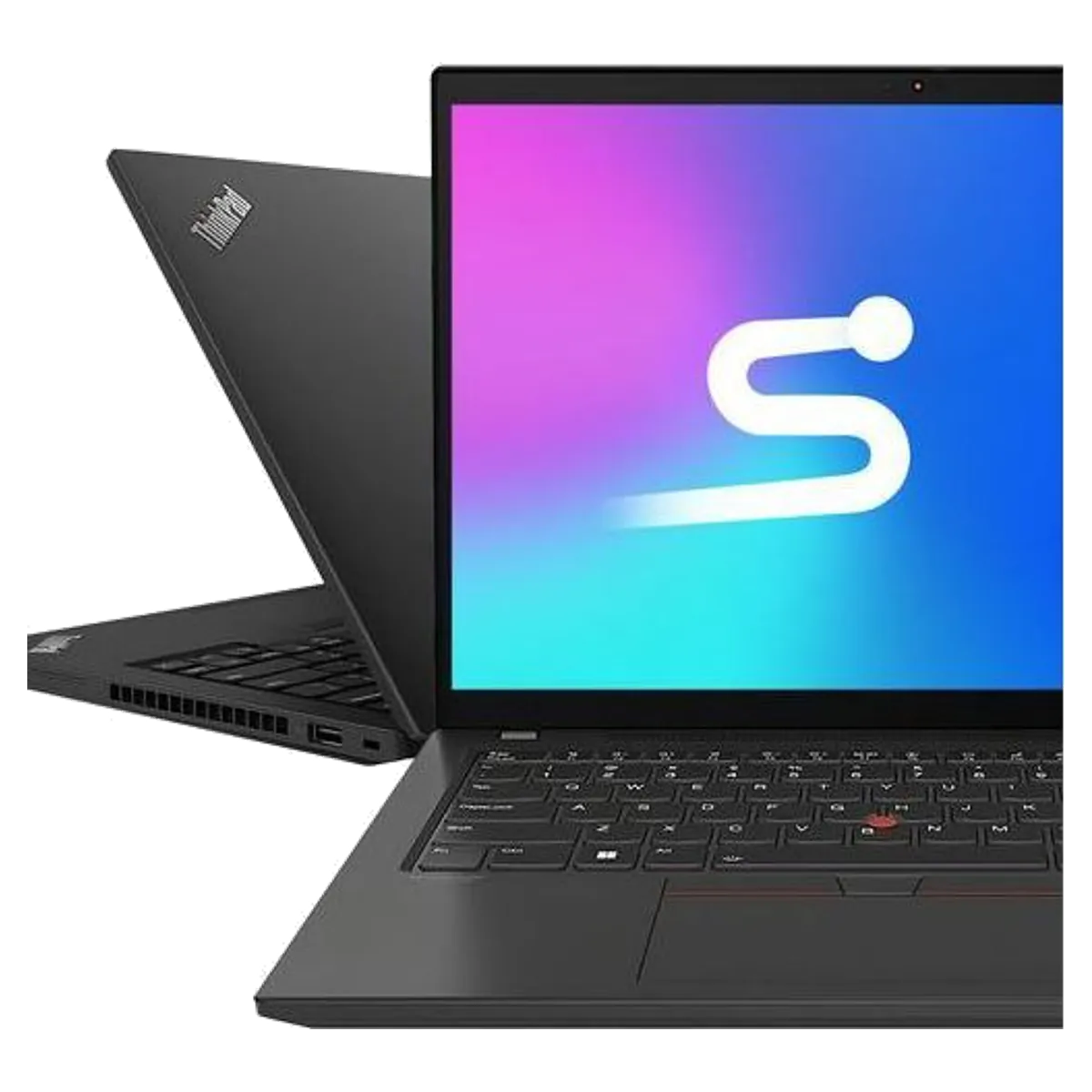 Lenovo ThinkPad T14 Gen 3 14" reconditionné
