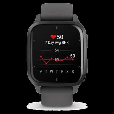 Garmin Venu 2