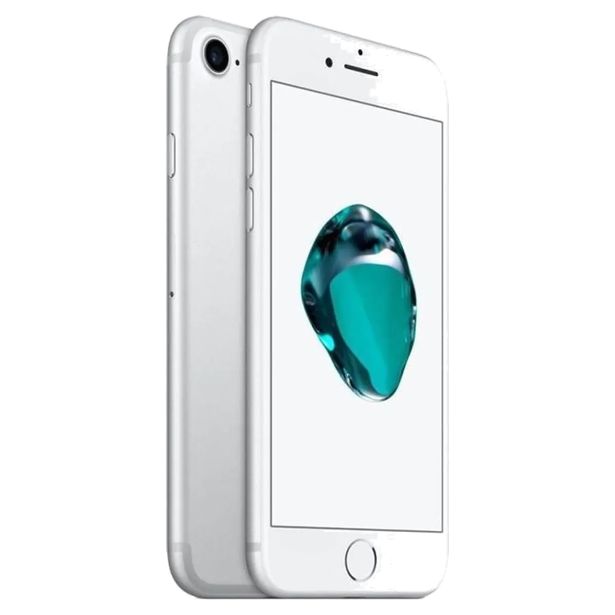 Apple iPhone 7 reconditionné