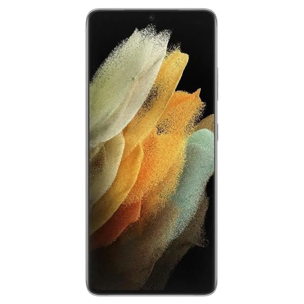 Samsung Galaxy S21 Ultra reconditionné