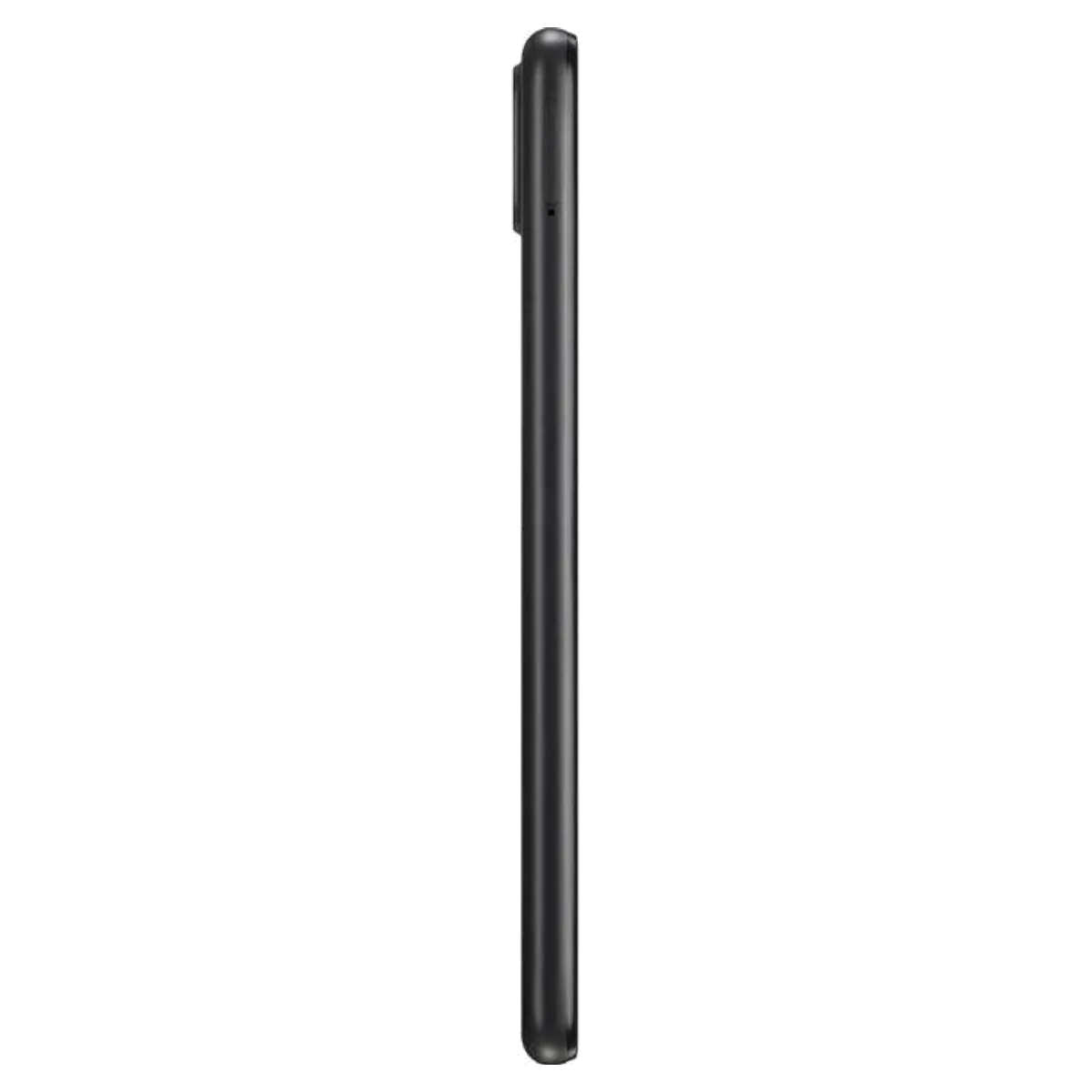 Samsung Galaxy A12 reconditionné