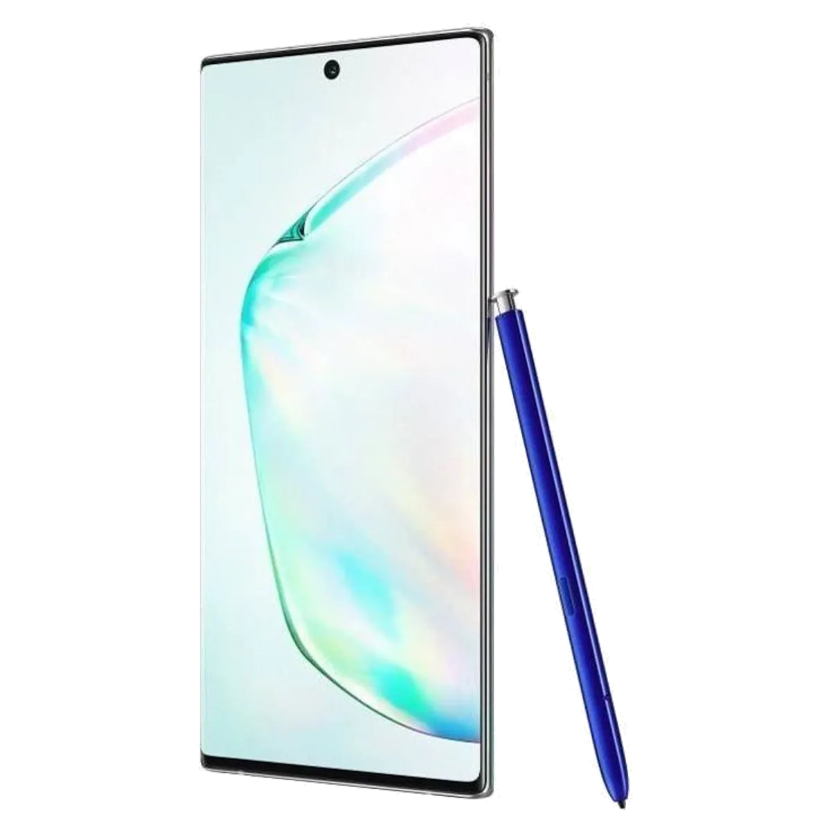 Samsung Galaxy Note 10 Plus reconditionné