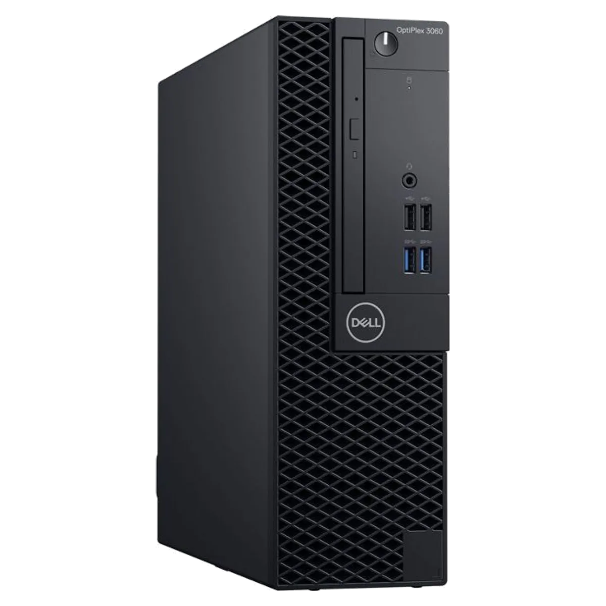 Dell OptiPlex 3060 SFF reconditionné