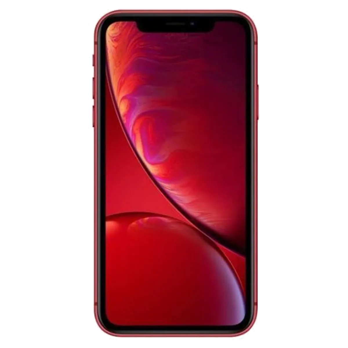Apple iPhone XR reconditionné