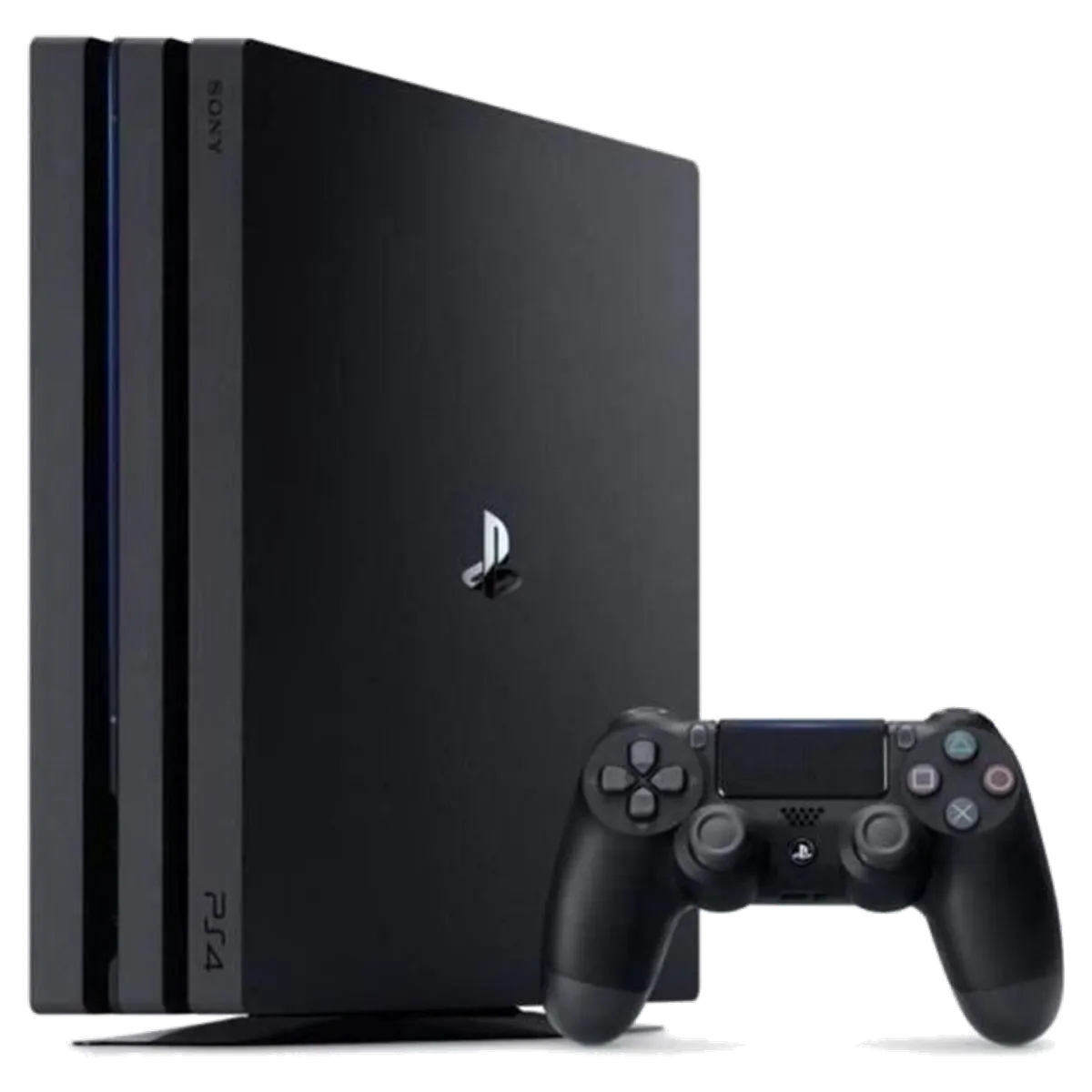 Sony PlayStation 4 Pro reconditionné