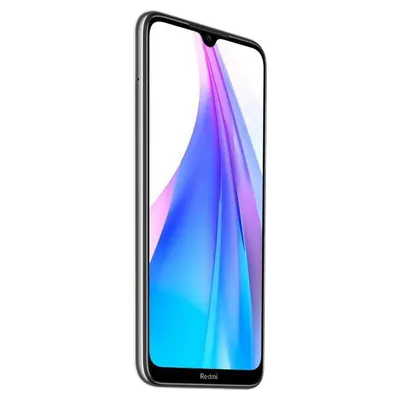 Redmi Note 8t