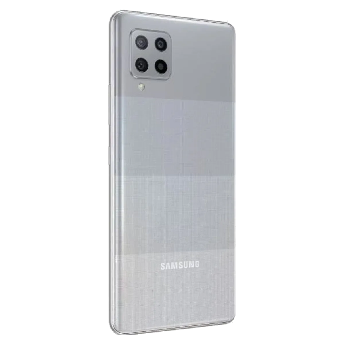 Samsung Galaxy A42 reconditionné