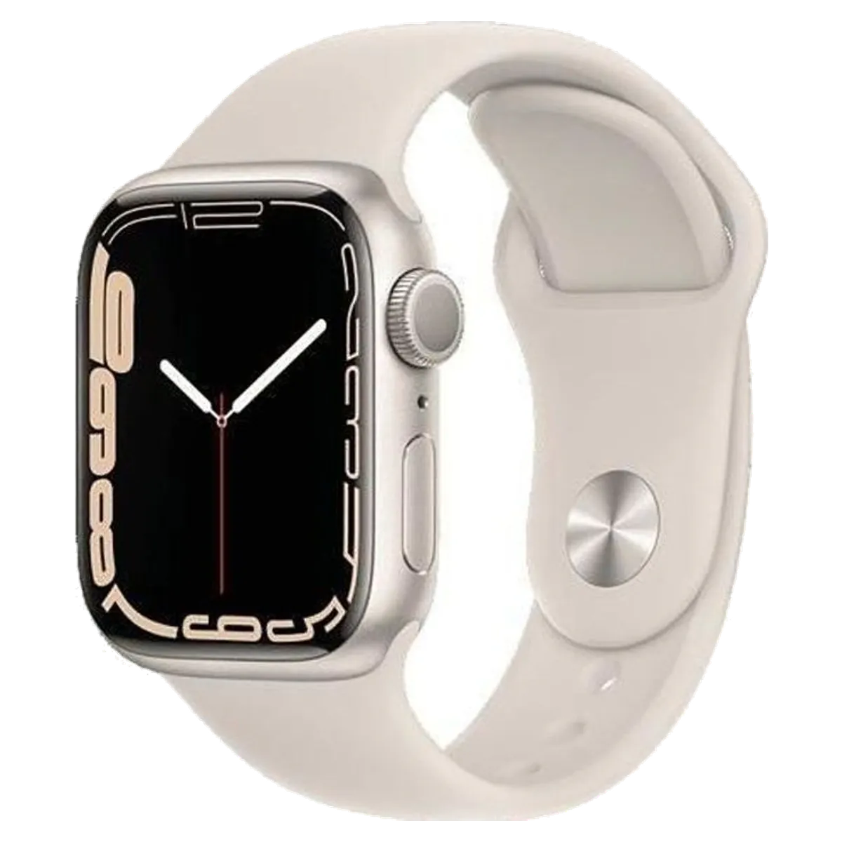 Apple Apple Watch Series 7 reconditionné