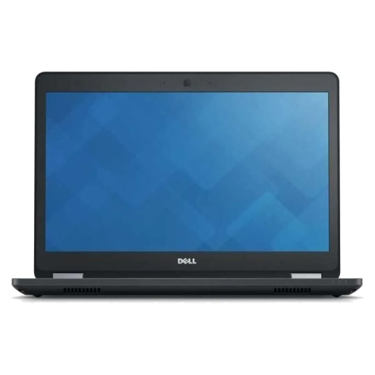 Dell Latitude E5470 14" reconditionné