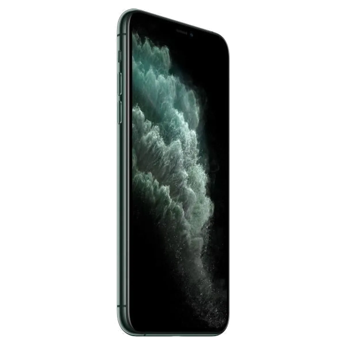 Apple iPhone 11 Pro Max reconditionné